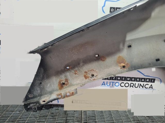 bontott KIA SPORTAGE Jobb első Sárvédő