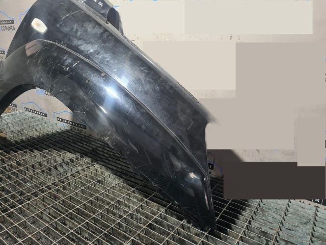 bontott KIA SPORTAGE Jobb első Sárvédő