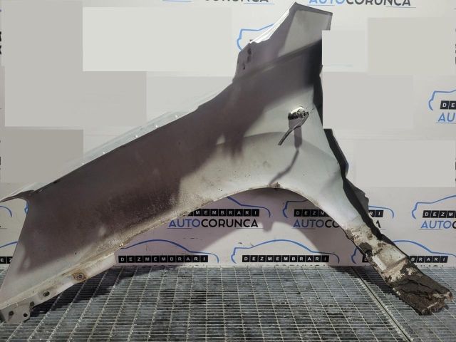 bontott KIA SPORTAGE Jobb első Sárvédő