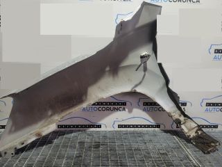 bontott KIA SPORTAGE Jobb első Sárvédő