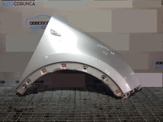 bontott KIA SPORTAGE Jobb első Sárvédő