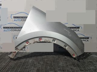 bontott KIA SPORTAGE Jobb első Sárvédő