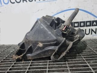 bontott KIA SPORTAGE Jobb Fényszóró