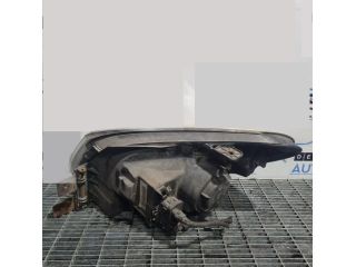 bontott KIA SPORTAGE Jobb Fényszóró