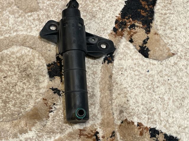 bontott KIA SPORTAGE Jobb Fényszórómosó Fúvóka