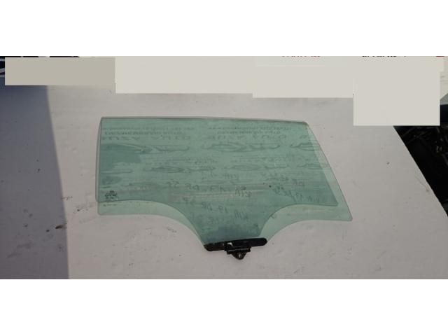 bontott KIA SPORTAGE Jobb hátsó Ablak