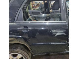 bontott KIA SPORTAGE Jobb hátsó Ajtó (Üres lemez)