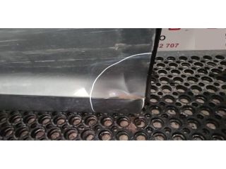 bontott KIA SPORTAGE Jobb hátsó Ajtó (Üres lemez)