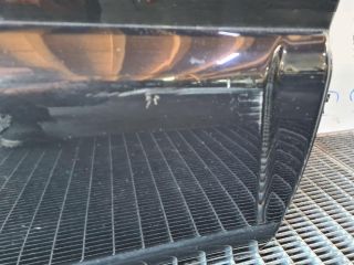 bontott KIA SPORTAGE Jobb hátsó Ajtó (Üres lemez)