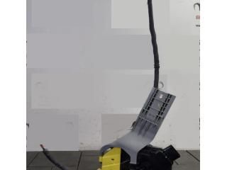 bontott KIA SPORTAGE Jobb hátsó Ajtózár