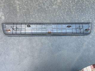 bontott KIA SPORTAGE Jobb hátsó Küszöb Díszléc