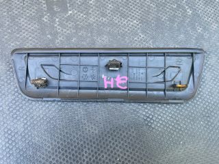 bontott KIA SPORTAGE Jobb hátsó Küszöb Díszléc