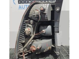 bontott KIA SPORTAGE Jobb Hátsó Lámpa