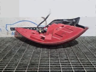 bontott KIA SPORTAGE Jobb Hátsó Lámpa