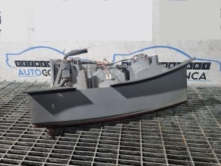 bontott KIA SPORTAGE Jobb Hátsó Lámpa