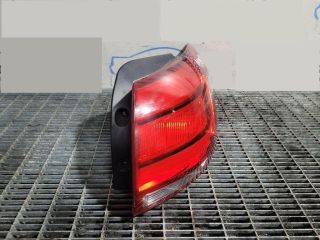 bontott KIA SPORTAGE Jobb Hátsó Lámpa