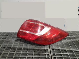 bontott KIA SPORTAGE Jobb Hátsó Lámpa
