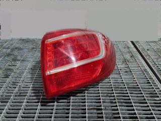 bontott KIA SPORTAGE Jobb Hátsó Lámpa