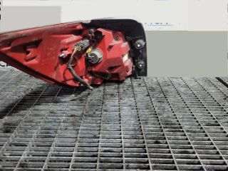 bontott KIA SPORTAGE Jobb Hátsó Lámpa