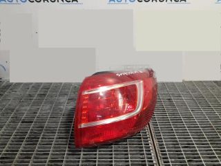 bontott KIA SPORTAGE Jobb Hátsó Lámpa