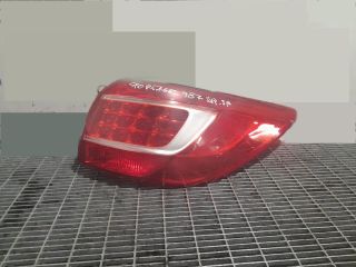 bontott KIA SPORTAGE Jobb Hátsó Lámpa