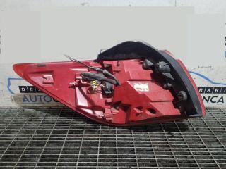 bontott KIA SPORTAGE Jobb Hátsó Lámpa