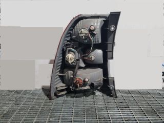 bontott KIA SPORTAGE Jobb Hátsó Lámpa