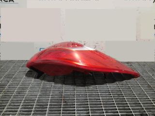 bontott KIA SPORTAGE Jobb Hátsó Lámpa