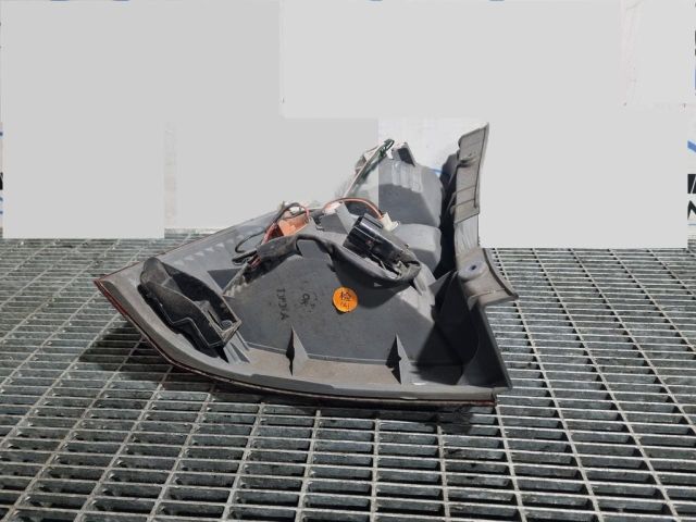 bontott KIA SPORTAGE Jobb Hátsó Lámpa