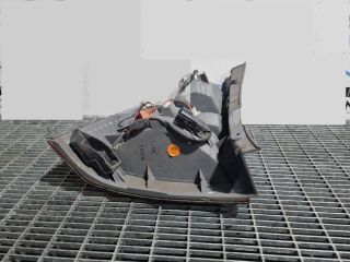 bontott KIA SPORTAGE Jobb Hátsó Lámpa