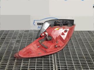 bontott KIA SPORTAGE Jobb Hátsó Lámpa