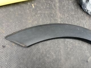 bontott KIA SPORTAGE Jobb hátsó Sárvédő Díszléc