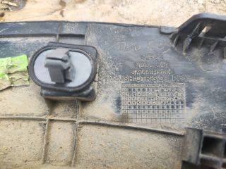 bontott KIA SPORTAGE Jobb hátsó Sárvédő Díszléc