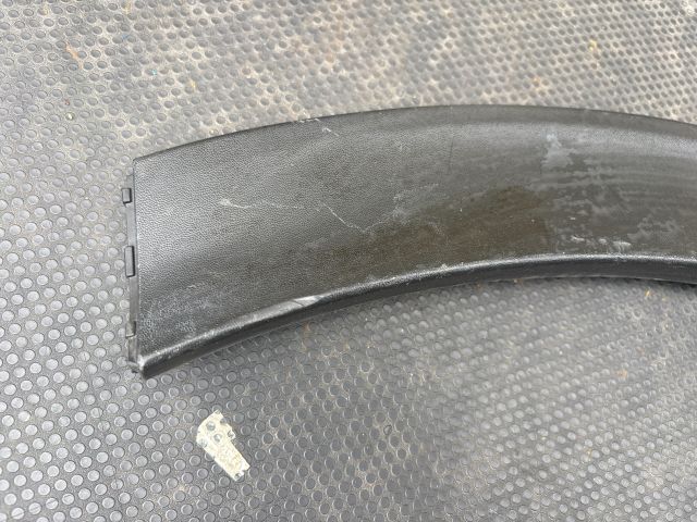 bontott KIA SPORTAGE Jobb hátsó Sárvédő Díszléc