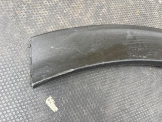 bontott KIA SPORTAGE Jobb hátsó Sárvédő Díszléc