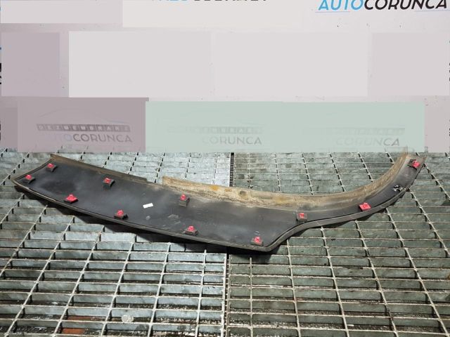 bontott KIA SPORTAGE Jobb hátsó Sárvédő Díszléc