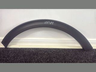 bontott KIA SPORTAGE Jobb hátsó Sárvédő Díszléc