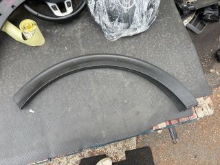 bontott KIA SPORTAGE Jobb hátsó Sárvédő Díszléc