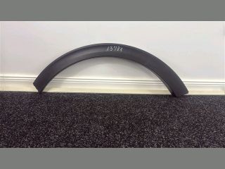 bontott KIA SPORTAGE Jobb hátsó Sárvédő Díszléc