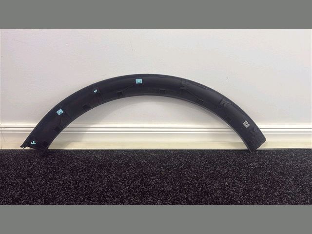 bontott KIA SPORTAGE Jobb hátsó Sárvédő Díszléc