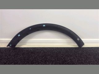 bontott KIA SPORTAGE Jobb hátsó Sárvédő Díszléc