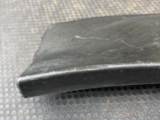 bontott KIA SPORTAGE Jobb hátsó Sárvédő Díszléc