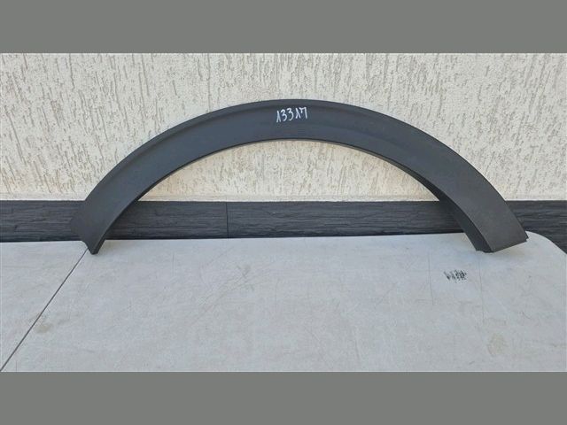 bontott KIA SPORTAGE Jobb hátsó Sárvédő Díszléc