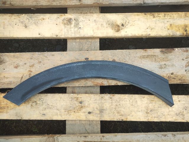 bontott KIA SPORTAGE Jobb hátsó Sárvédő Díszléc