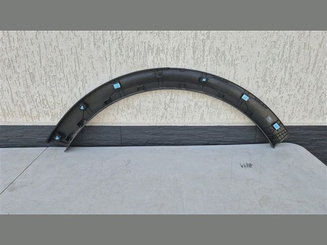 bontott KIA SPORTAGE Jobb hátsó Sárvédő Díszléc