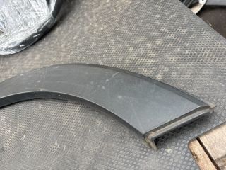 bontott KIA SPORTAGE Jobb hátsó Sárvédő Díszléc