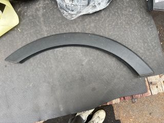 bontott KIA SPORTAGE Jobb hátsó Sárvédő Díszléc