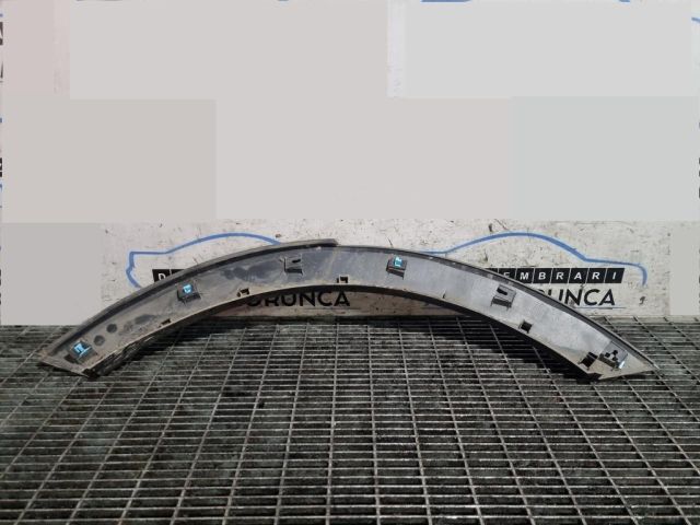 bontott KIA SPORTAGE Jobb hátsó Sárvédő Díszléc