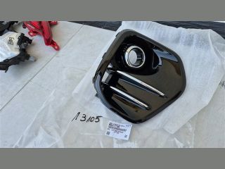 bontott KIA SPORTAGE Jobb Ködlámpa Rács