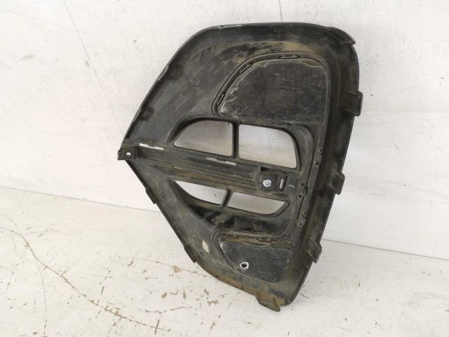 bontott KIA SPORTAGE Jobb Ködlámpa Rács